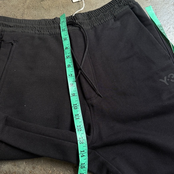 Brand New Sweatpants w/ tags attached - Picture 4 of 9